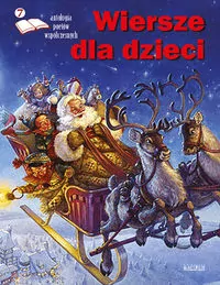 Nauczyciel - tantis.pl