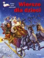 Nauczyciel - tantis.pl