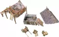 BattleSystems: Storage Barn - tantis.pl