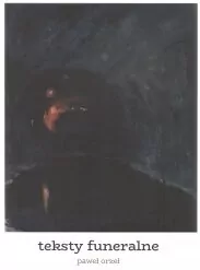 Teksty funeralne - tantis.pl