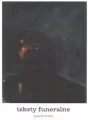 Teksty funeralne - tantis.pl