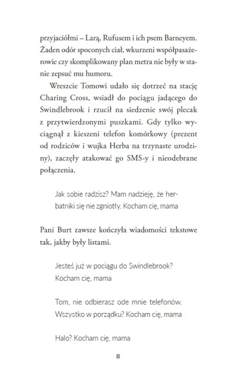 Świątynia skarbów. Przygodowcy. Tom 2 - tantis.pl