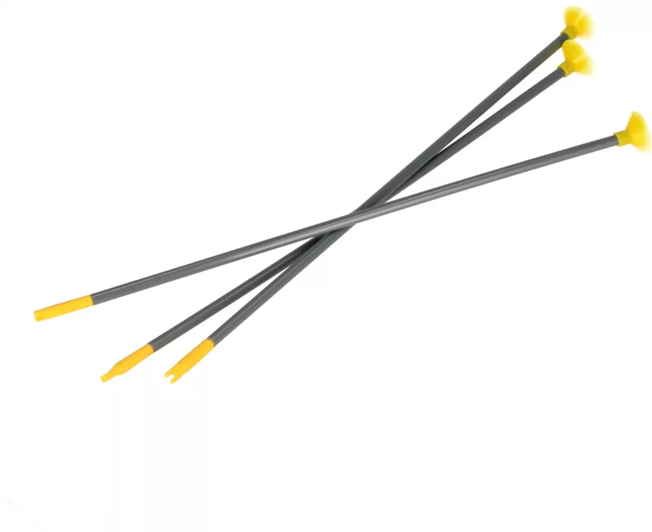 Łuk  17x58 - tantis.pl