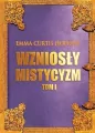 Wzniosły mistycyzm. Tom 1 - tantis.pl