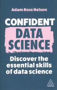 Confident Data Science - tantis.pl