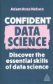 Confident Data Science - tantis.pl