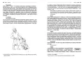 Szewcy z opracowaniem - tantis.pl