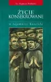 Życie konsekrowane w tajemnicy Kościoła - tantis.pl