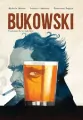 Bukowski - tantis.pl