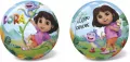 STAR piłka 23cm Dora 33418 - tantis.pl