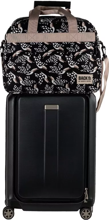 Torba backup 8 B55 DERFORM - tantis.pl