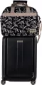 Torba backup 8 B55 DERFORM - tantis.pl