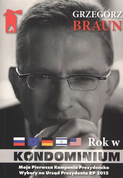 Rok w kondominium - tantis.pl