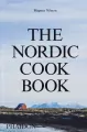 The Nordic Cookbook wer. angielska - tantis.pl