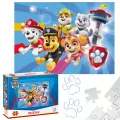 Puzzle 60. Psi Patrol - tantis.pl