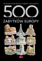500 najpiękniejszych. 500 najpiękniejszych... - tantis.pl