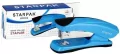 Zszywacz. Move STK-320. Niebieski - tantis.pl