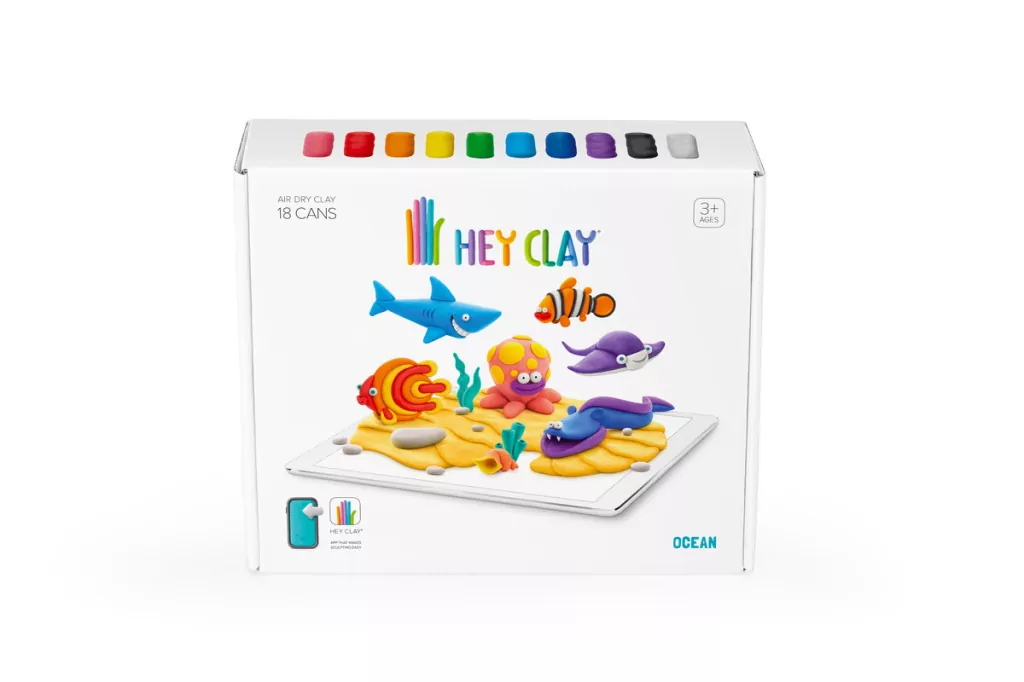 Hey Clay. Ocean - tantis.pl