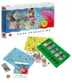Kasa edukacyjna - tantis.pl