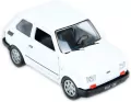 AUTO OSOB MET 15X7X7 FIAT 126 WB - tantis.pl
