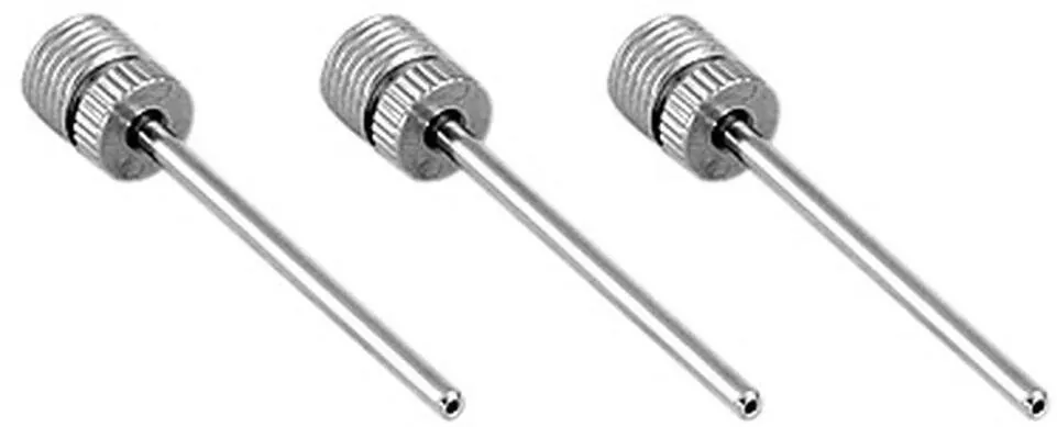 Igły do pompek - tantis.pl