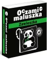 Oczami Maluszka. Zawieszka - tantis.pl