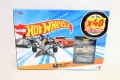 Hot Wheels Samochodziki 40-pak - tantis.pl