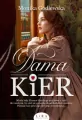 Dama Kier - tantis.pl