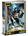 Puzzle 500 Batman - tantis.pl