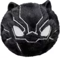 Ty Beanie Bouncers Marvel Black Panther - tantis.pl