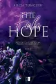 The Fake Hope. Hope. Tom 1 - tantis.pl