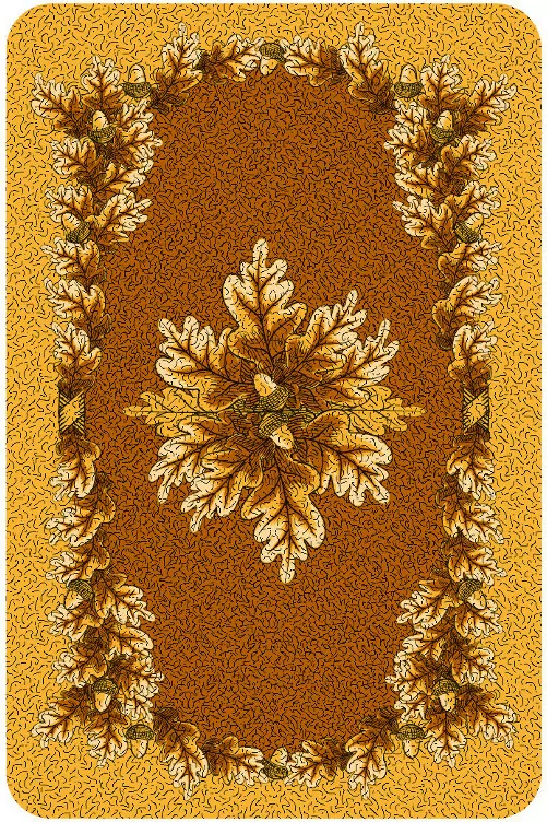 Karty do gry. Classic. Mix. - tantis.pl