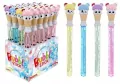 Bańki lody 38cm 4kol BBAŃ8047 68047 - tantis.pl
