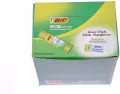 Klej ECOlutions Glue Stick 36g. 12 sztuk - tantis.pl