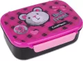 Śniadaniówka z przegródką Coolpack Foodyx Buddy - tantis.pl