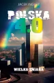 Polska 4.0 - tantis.pl