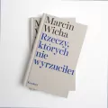 Rzeczy, których nie wyrzuciłem - tantis.pl