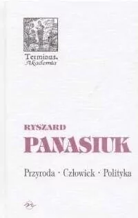 Zbieranie - tantis.pl