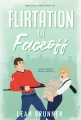 Flirtation or Faceoff - tantis.pl