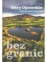 Góry Opawskie bez granic - tantis.pl