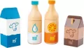 Zestaw napoje fresh - tantis.pl