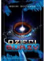 Dzieci burzy - tantis.pl