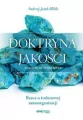 Doktryna jakości - tantis.pl