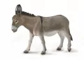 Collecta, osioł. Figurka kolekcjonerska - tantis.pl