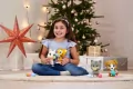 Pamper Petz Kotek z pieluszkowego gangu - tantis.pl