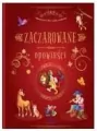 Bajka Zaczarowane opowieści - tantis.pl