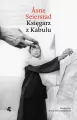 Księgarz z Kabulu - tantis.pl