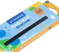 PASTELE SUCHE 12KOL STK PUD 12/96 - tantis.pl