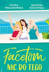 Facetom nic do tego - tantis.pl