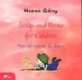 Songs and Poems for Children. Piosenki i wiersze dla dzieci - tantis.pl